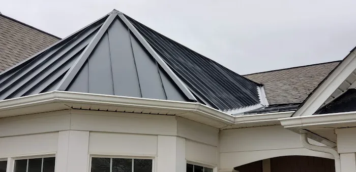 Blue Collar Roofing LLC Picture 3