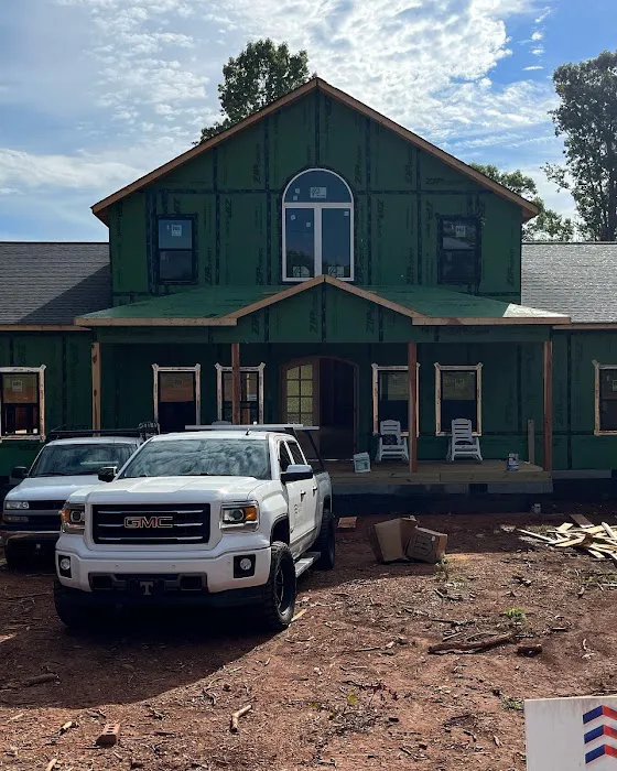 Blue Collar Roofing LLC Picture 10