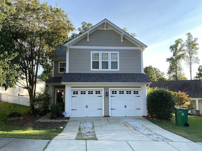 Blue Collar Roofing LLC Picture 6