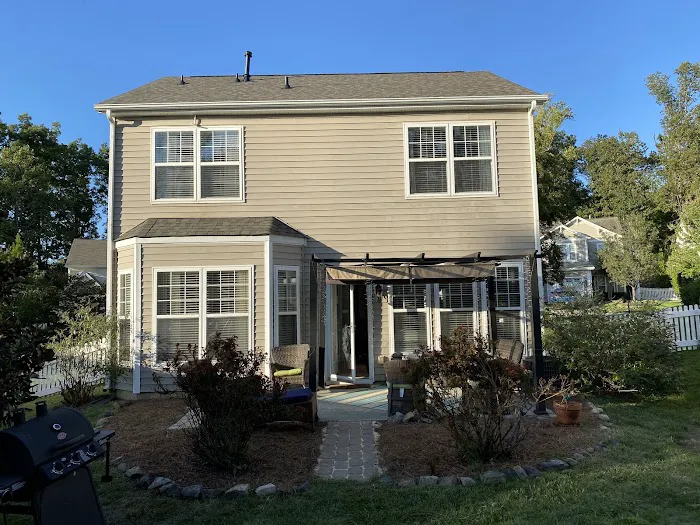 Blue Collar Roofing LLC Picture 2