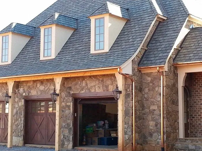 Palmetto Roofing Siding Gutters Picture 9