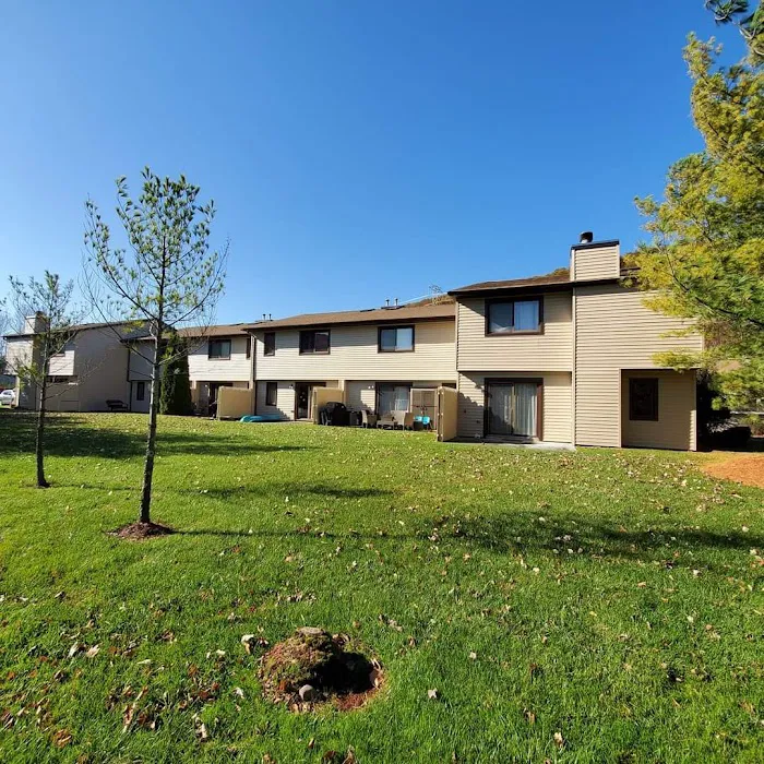 Reisch Roofing and Construction NC LLC Picture 9