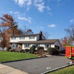 Reisch Roofing and Construction NC LLC