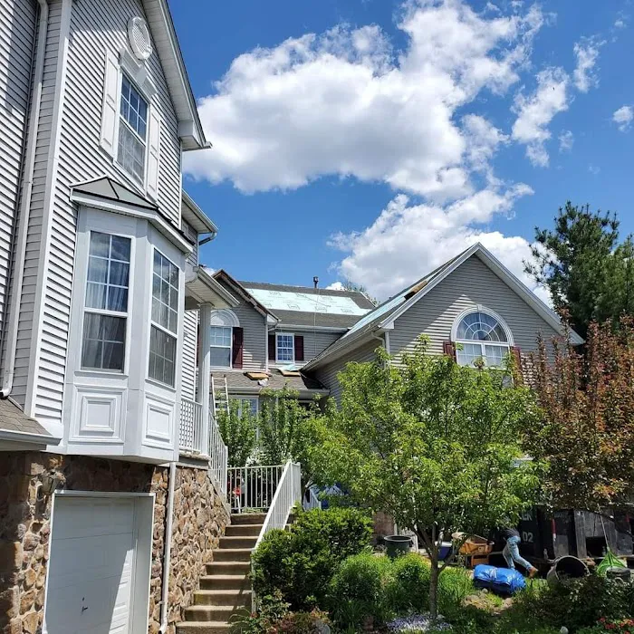 Reisch Roofing and Construction NC LLC Picture 8