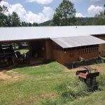 Gator Metal Roofing