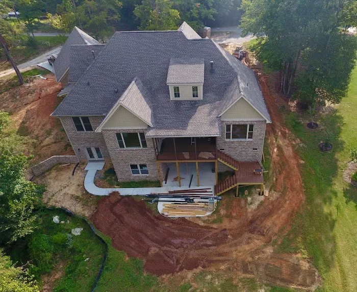 The Roofing Guy LLC Picture 2