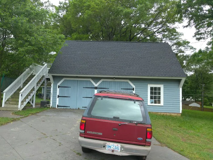 The Roofing Guy LLC Picture 8