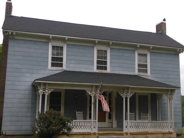 The Roofing Guy LLC Picture 3