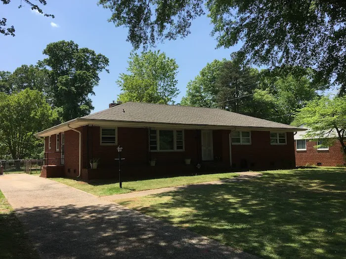 The Roofing Guy LLC Picture 1