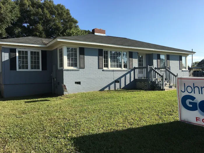 The Roofing Guy LLC Picture 7