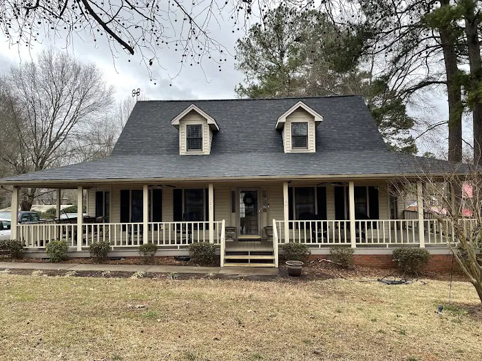 Best Choice Roofing Picture 6