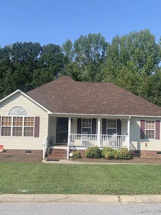 Best Choice Roofing Picture 1