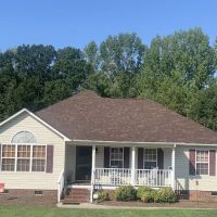 Best Choice Roofing ico