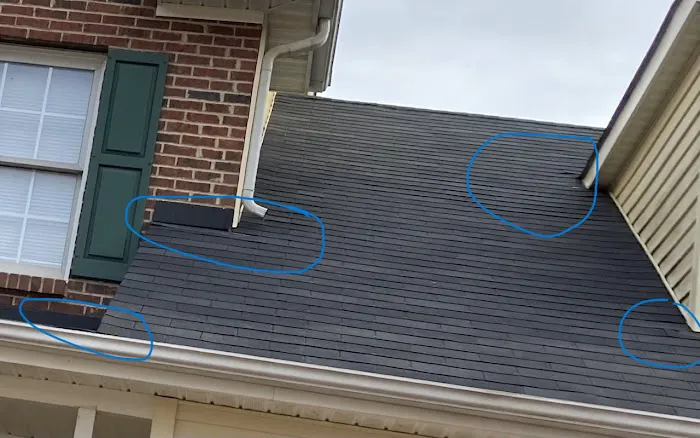 Best Choice Roofing Picture 5