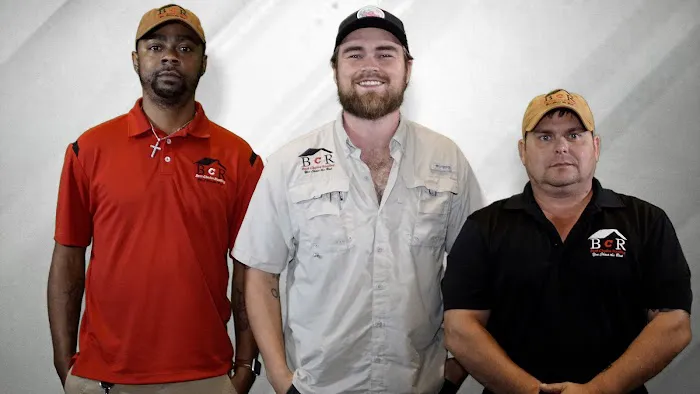 Best Choice Roofing Picture 9