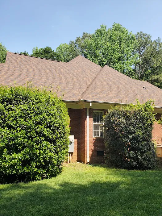 Best Choice Roofing Picture 8