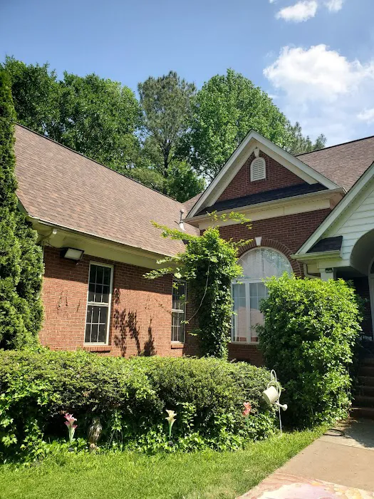 Best Choice Roofing Picture 10