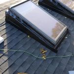 Rock Hill Roofing Contractors