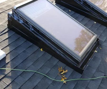 Rock Hill Roofing Contractors