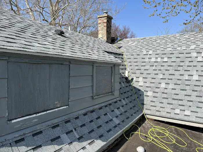 Skye Roofing & Remodeling LLC Picture 9