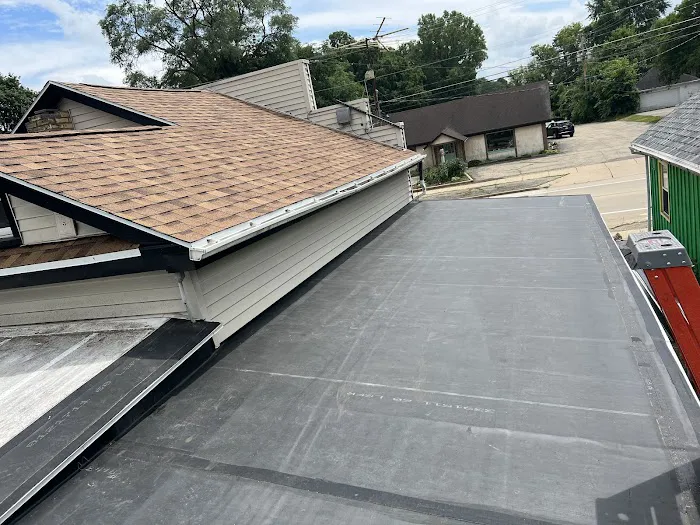 Skye Roofing & Remodeling LLC Picture 10