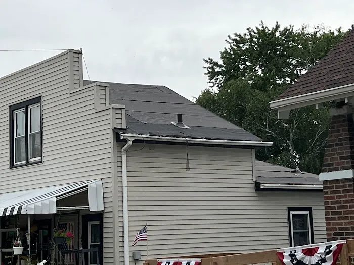 Skye Roofing & Remodeling LLC Picture 4