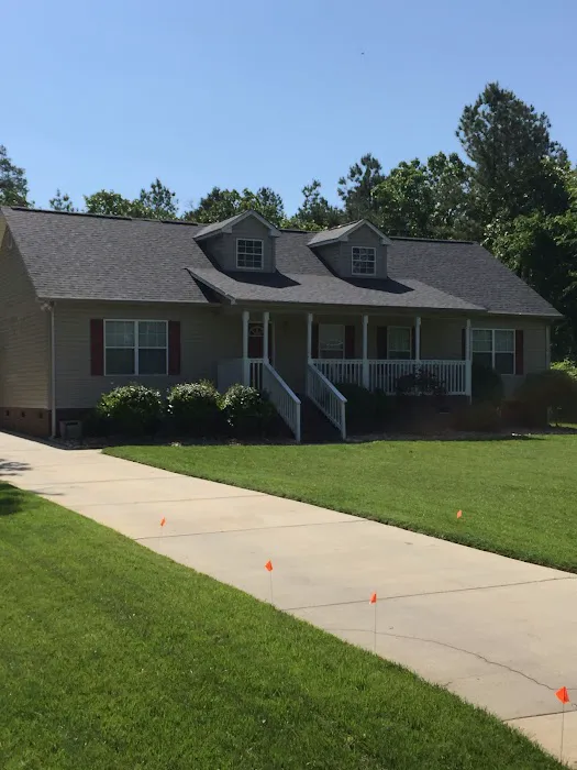 Southern Restoration, Inc. Picture 1