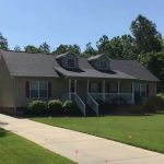 Southern Restoration, Inc.