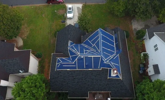 Southern Restoration, Inc. Picture 4