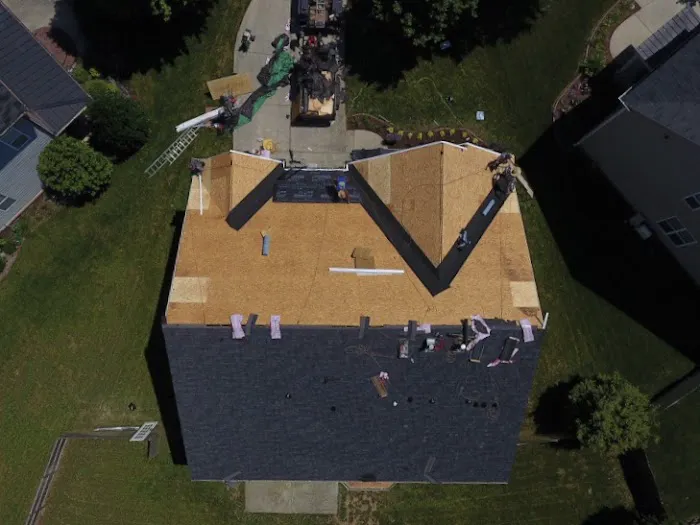 Southern Restoration, Inc. Picture 2