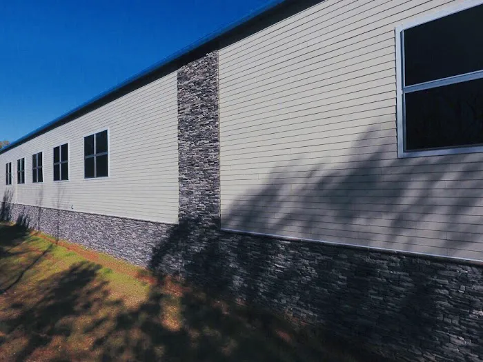 Southern Restoration, Inc. Picture 5