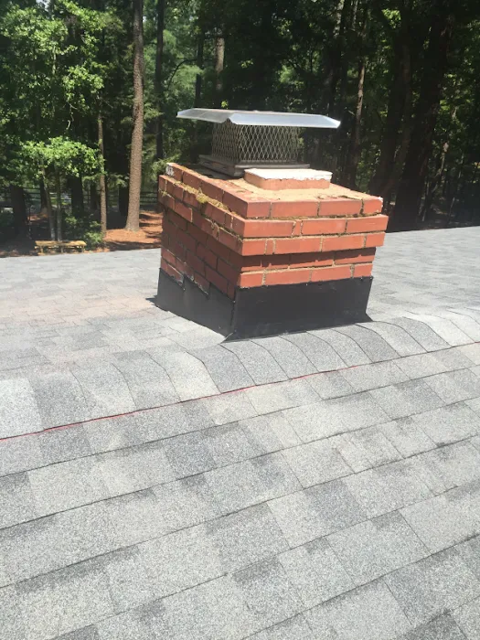 Southern Restoration, Inc. Picture 8