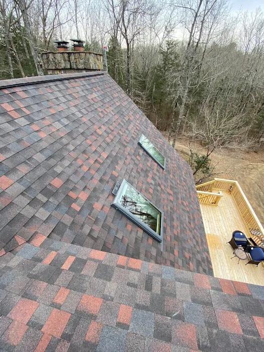 Southern Restoration, Inc. Picture 10