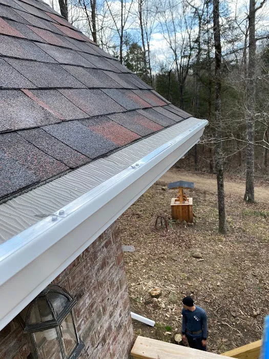 Southern Restoration, Inc. Picture 9