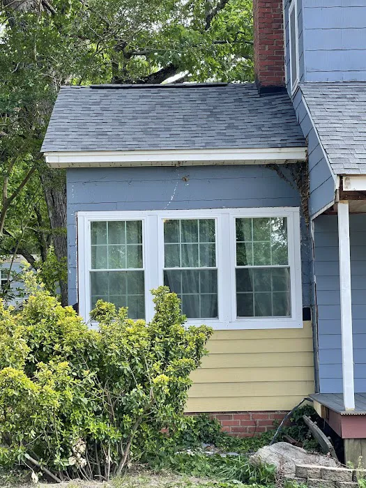 Ben Ross Roofing Picture 7