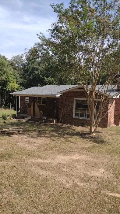 Brown's Roofing LLC Picture 2