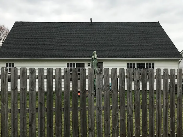 Paradise Roofing LLC Picture 5