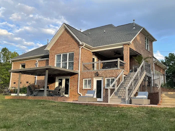 Paradise Roofing LLC Picture 4