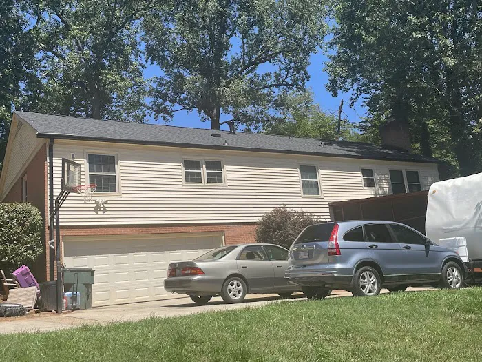 Paradise Roofing LLC Picture 6