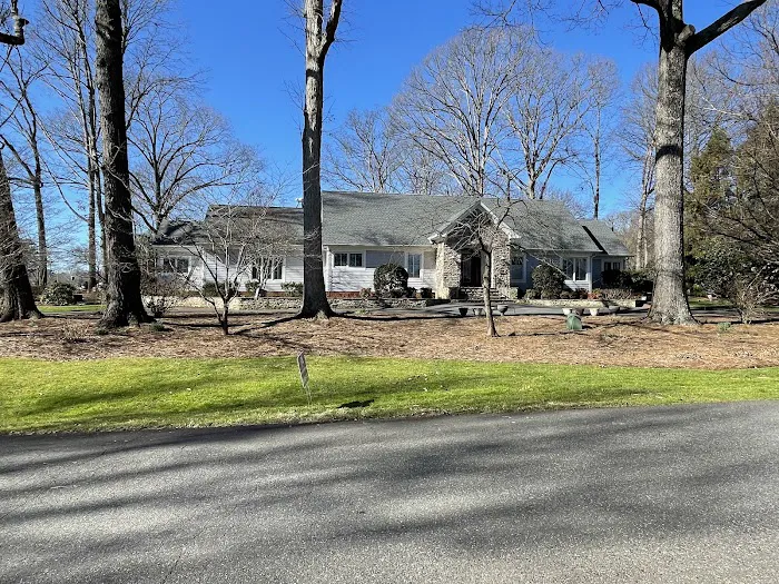 Paradise Roofing LLC Picture 10