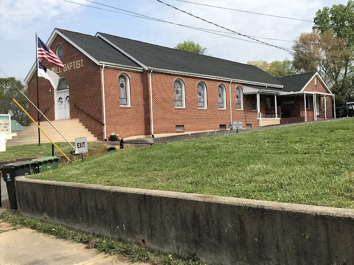 Paradise Roofing LLC Picture 8