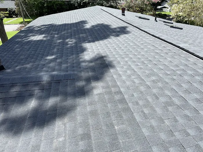 Paradise Roofing LLC Picture 2