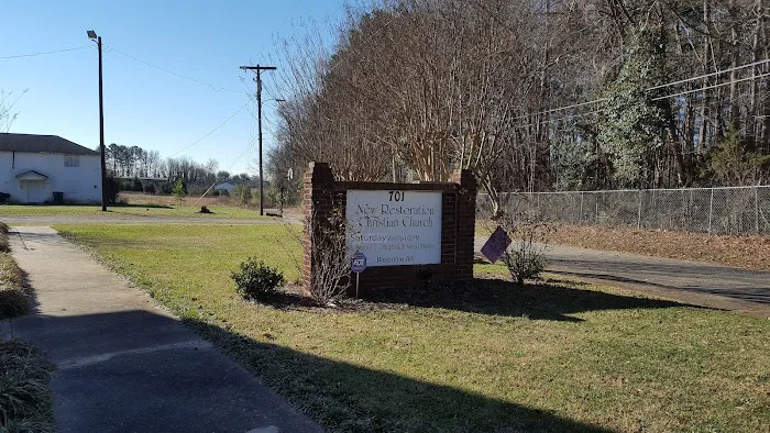 Capital City Roofing Supply Picture 3