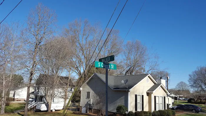 Capital City Roofing Supply Picture 6