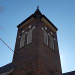 Capital City Roofing Supply