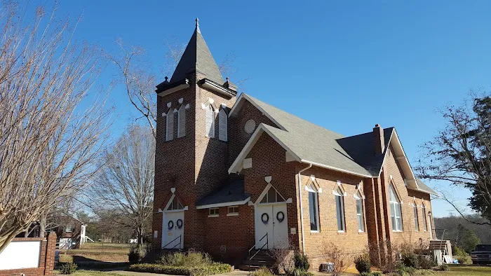 Capital City Roofing Supply Picture 5