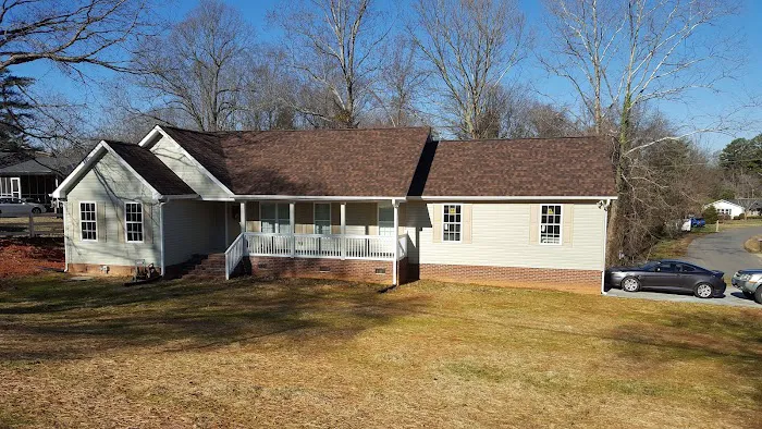 Capital City Roofing Supply Picture 4