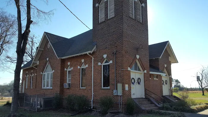 Capital City Roofing Supply Picture 2