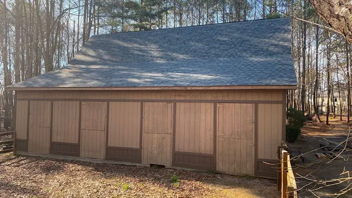 Merritt Roofing LLC Picture 5