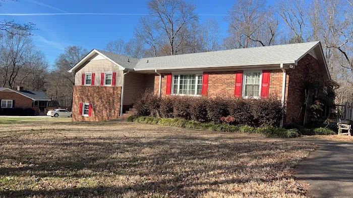 Mr. Roofer Picture 7